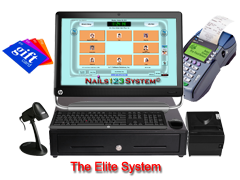 Elite System